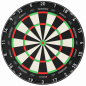 Preview: Winmau Blade 360 Triple Core Dartboard - Official PDC Match Quality